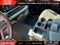 2022 Chevrolet Silverado 1500 4WD Crew Cab Short Bed LT with 2FL