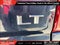 2022 Chevrolet Silverado 1500 4WD Crew Cab Short Bed LT with 2FL