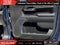 2022 Chevrolet Silverado 1500 4WD Crew Cab Short Bed LT with 2FL