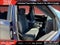 2022 Chevrolet Silverado 1500 4WD Crew Cab Short Bed LT with 2FL