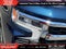 2022 Chevrolet Silverado 1500 4WD Crew Cab Short Bed LT with 2FL
