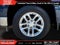 2022 Chevrolet Silverado 1500 4WD Crew Cab Short Bed LT with 2FL