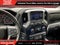 2020 Chevrolet Silverado 1500 4WD Crew Cab Short Bed LTZ