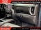 2020 Chevrolet Silverado 1500 4WD Crew Cab Short Bed LTZ