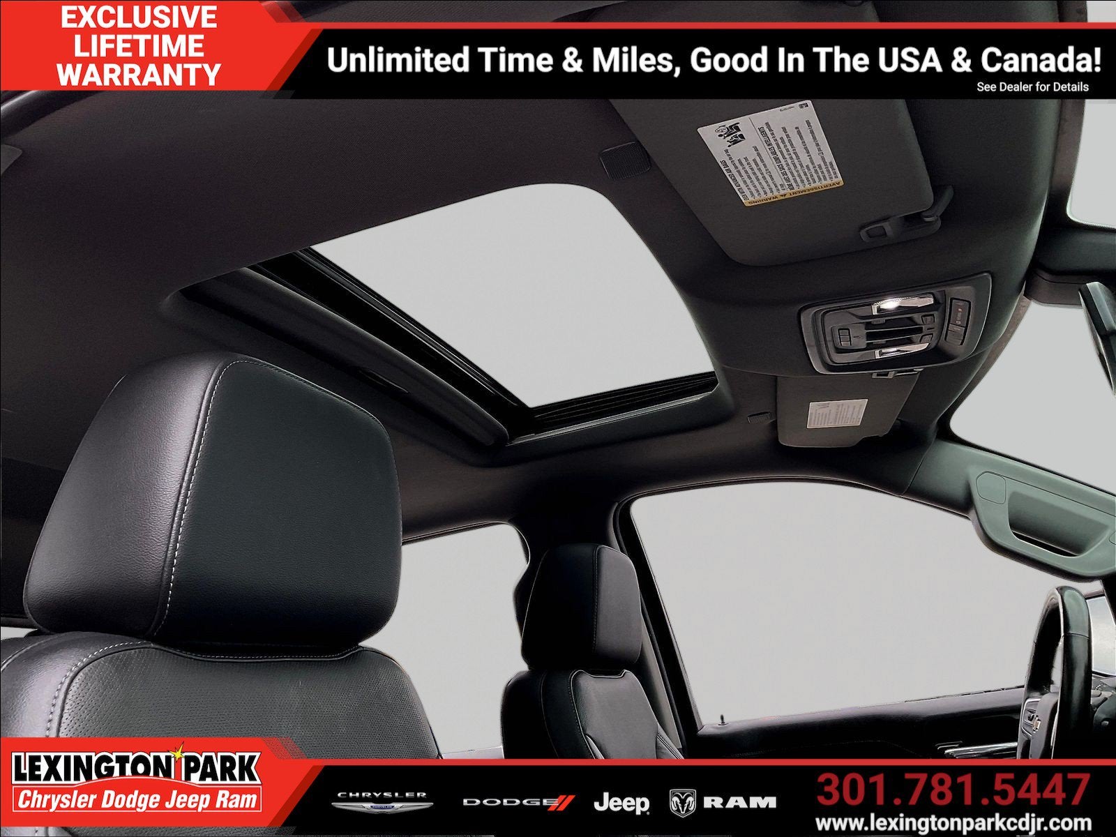 2020 Chevrolet Silverado 1500 4WD Crew Cab Short Bed LTZ