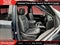 2020 Chevrolet Silverado 1500 4WD Crew Cab Short Bed LTZ