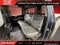 2020 Chevrolet Silverado 1500 4WD Crew Cab Short Bed LTZ