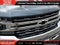 2020 Chevrolet Silverado 1500 4WD Crew Cab Short Bed LTZ