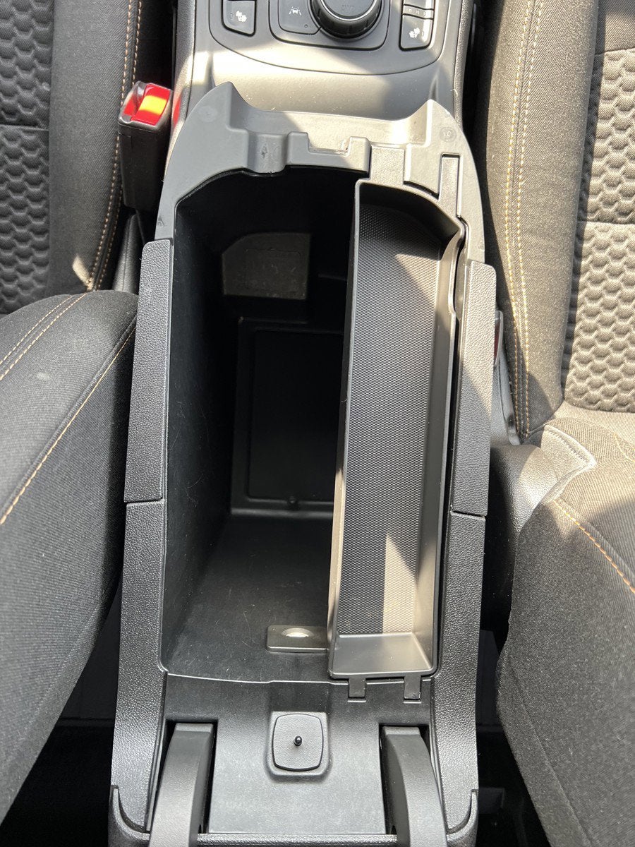 2020 GMC Terrain AWD SLE