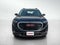 2020 GMC Terrain AWD SLE
