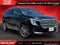2023 GMC Terrain AWD Denali