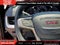 2023 GMC Terrain AWD Denali