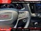 2023 GMC Terrain AWD Denali