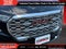 2023 GMC Terrain AWD Denali