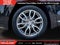 2023 GMC Terrain AWD Denali