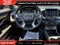 2023 GMC Terrain AWD Denali