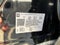 2023 GMC Terrain AWD Denali