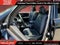 2023 GMC Terrain AWD Denali