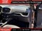 2023 GMC Terrain AWD Denali