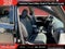 2023 GMC Terrain AWD Denali