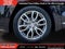 2023 GMC Terrain AWD Denali