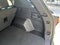 2024 Chevrolet Equinox AWD RS