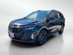 2024 Chevrolet Equinox AWD RS