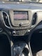 2024 Chevrolet Equinox AWD RS