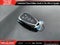 2024 Chevrolet Equinox AWD RS
