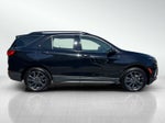 2024 Chevrolet Equinox AWD RS