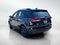 2024 Chevrolet Equinox AWD RS
