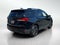 2024 Chevrolet Equinox AWD RS