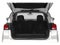 2024 Chevrolet Equinox AWD RS