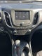 2024 Chevrolet Equinox AWD RS