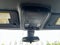 2024 Chevrolet Equinox AWD RS