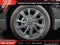 2024 Chevrolet Equinox AWD RS