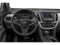 2024 Chevrolet Equinox AWD RS