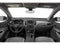 2024 Chevrolet Equinox AWD RS