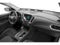 2021 Chevrolet Equinox AWD Premier