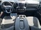 2021 GMC Sierra 1500 4WD Crew Cab Short Box Elevation