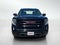 2021 GMC Sierra 1500 4WD Crew Cab Short Box Elevation
