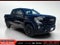 2021 GMC Sierra 1500 4WD Crew Cab Short Box Elevation