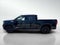2021 GMC Sierra 1500 4WD Crew Cab Short Box Elevation