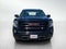 2021 GMC Sierra 1500 4WD Crew Cab Short Box Elevation