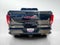 2021 GMC Sierra 1500 4WD Crew Cab Short Box Elevation