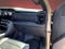 2022 GMC Sierra 1500 4WD Crew Cab Short Box AT4X