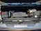 2022 GMC Sierra 1500 4WD Crew Cab Short Box AT4X