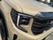 2022 GMC Sierra 1500 4WD Crew Cab Short Box AT4X