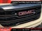 2022 GMC Sierra 1500 4WD Crew Cab Short Box AT4X
