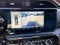 2022 GMC Sierra 1500 4WD Crew Cab Short Box AT4X